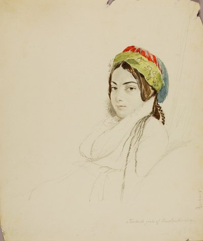  by Miner Kilbourne Kellogg