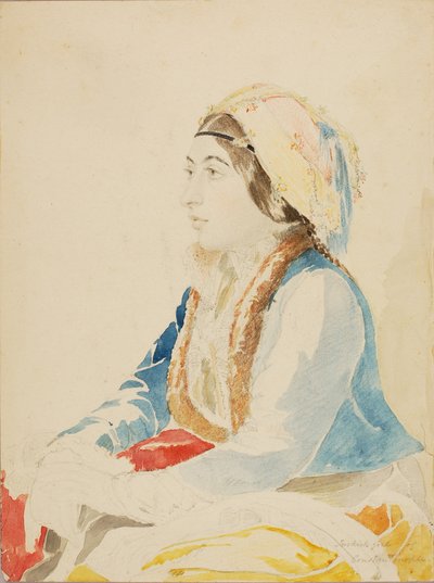  by Miner Kilbourne Kellogg