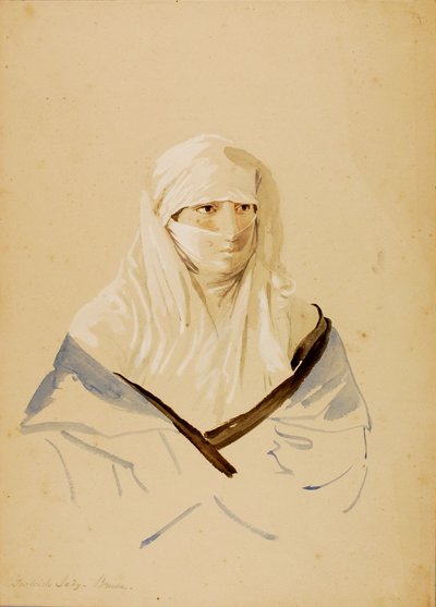  by Miner Kilbourne Kellogg