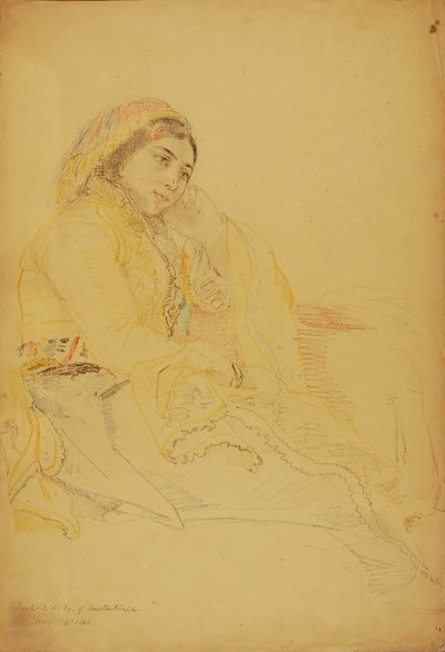  by Miner Kilbourne Kellogg