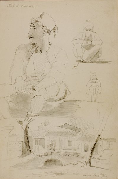  by Miner Kilbourne Kellogg