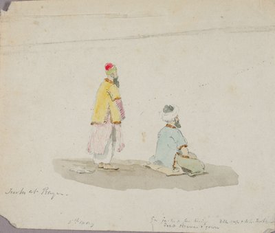  by Miner Kilbourne Kellogg