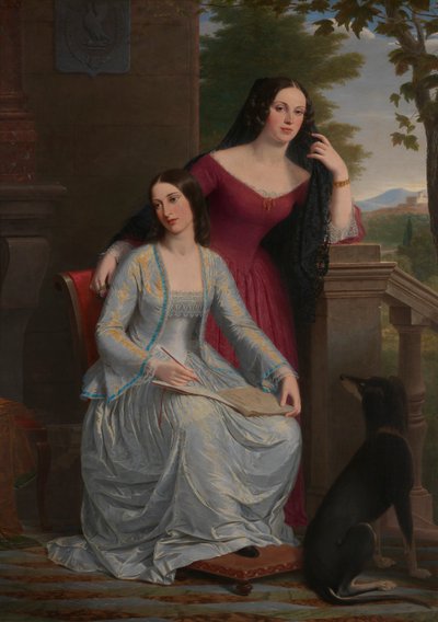  by Miner Kilbourne Kellogg
