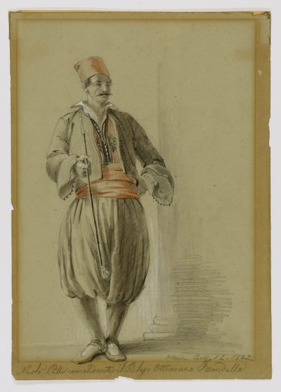  by Miner Kilbourne Kellogg