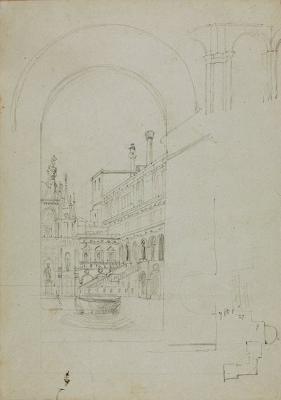 by Miner Kilbourne Kellogg