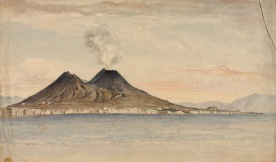  by Miner Kilbourne Kellogg