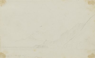  by Miner Kilbourne Kellogg