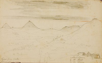  by Miner Kilbourne Kellogg