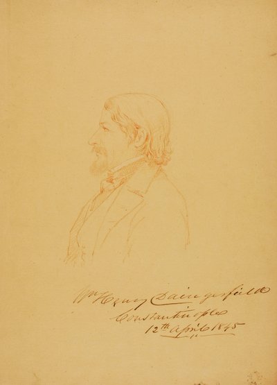  by Miner Kilbourne Kellogg