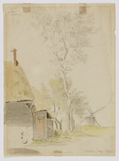  by Miner Kilbourne Kellogg