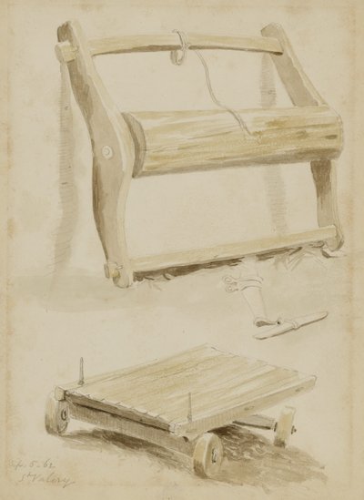  by Miner Kilbourne Kellogg