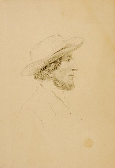  by Miner Kilbourne Kellogg
