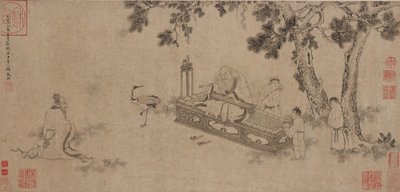 Daodejing