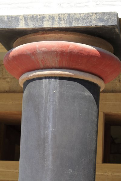 Knossos