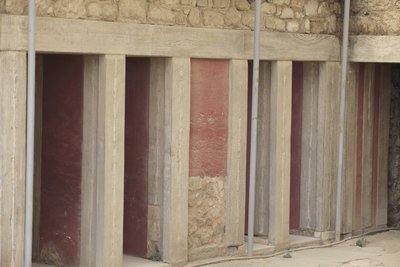 Knossos