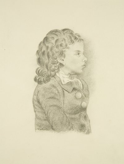 Chatterton