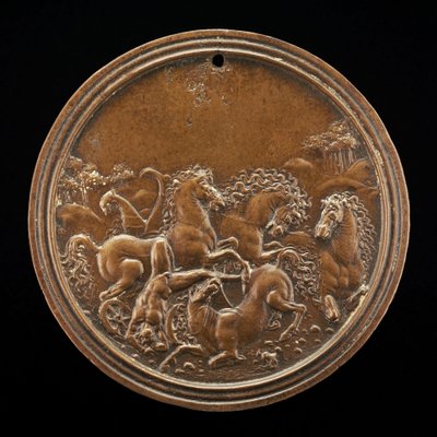 Hippolytus