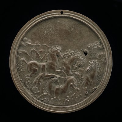 Hippolytus