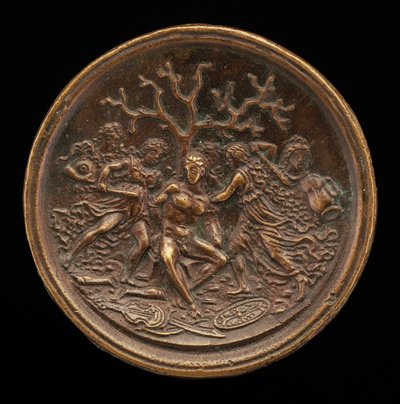 Orpheus