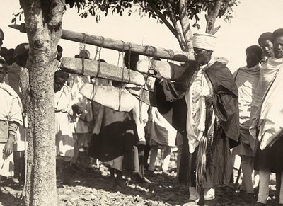 Faşist çağda 