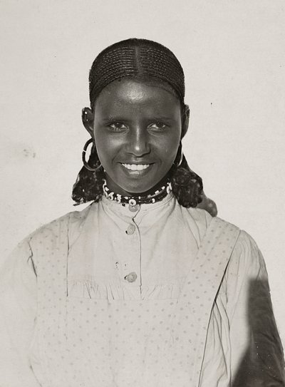 Faşist çağda 