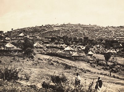 Faşist çağda 
