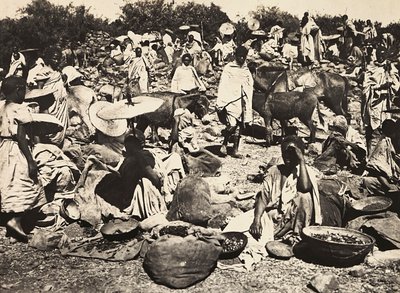 Faşist çağda 
