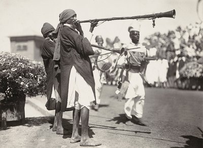 Faşist çağda 