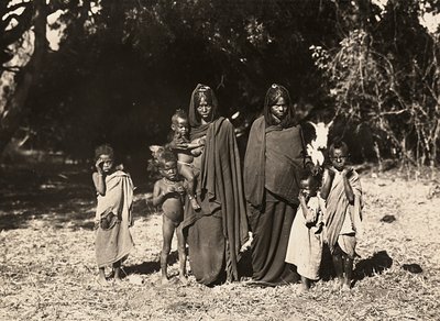 Faşist çağda 