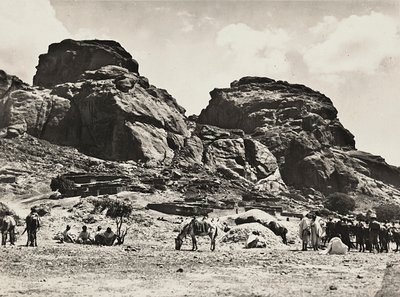 Faşist çağda 
