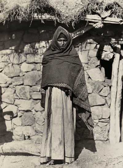 Faşist çağda 