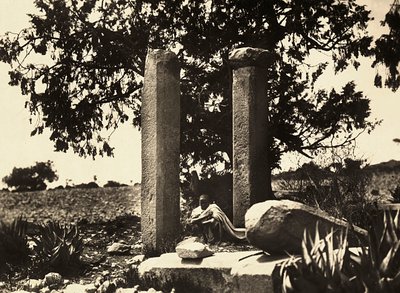Faşist çağda 
