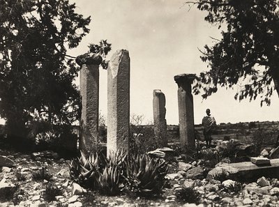 Faşist çağda 