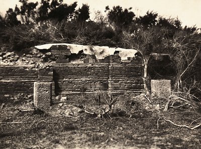 Faşist çağda 