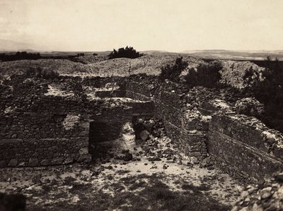 Faşist çağda 