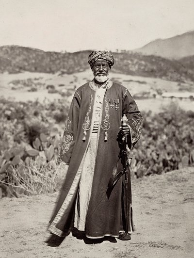 Faşist çağda 