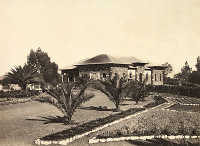 Faşist çağda 