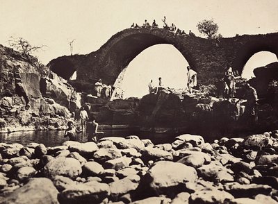 Faşist çağda 