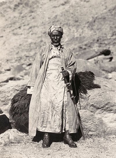 Faşist çağda 