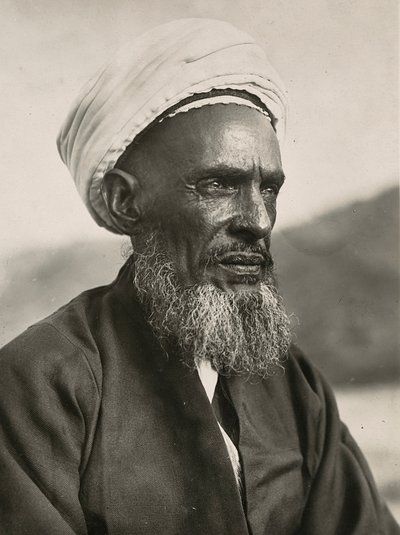 Faşist çağda 