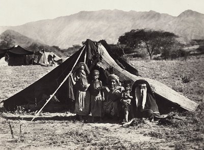 Faşist çağda 