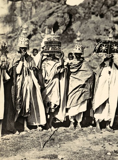 Faşist çağda 