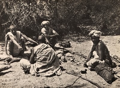 Faşist çağda 