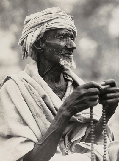 Faşist çağda 