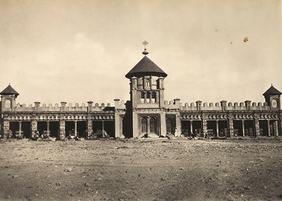 Faşist çağda 