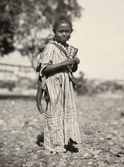 Faşist çağda 