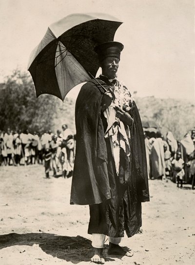 Faşist çağda 
