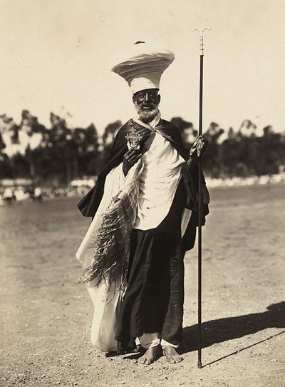 Faşist çağda 