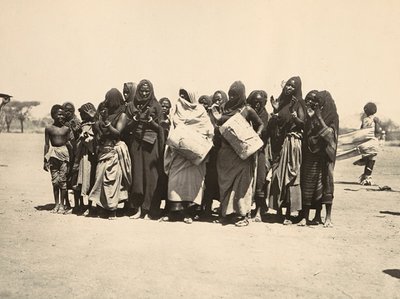 Faşist çağda 