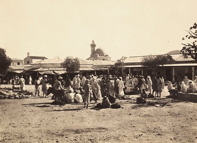 Faşist çağda 